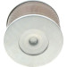 BOSCH 1 987 429 157 Luftfilter BOSCH 1 987 429 157 Luftfilter