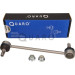 QUARO | Stange/Strebe, Stabilisator | QS6578/HQ QUARO | Stange/Strebe, Stabilisator | QS6578/HQ