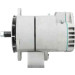 PSH | Generator | 646.002.075.030 PSH | Generator | 646.002.075.030