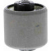 Vaico | Lagerung, Lenker | V25-9503 Vaico | Lagerung, Lenker | V25-9503