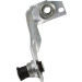 Metzger | Lagerung, Motor | 8053926 Metzger | Lagerung, Motor | 8053926