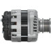 Hella | Generator | 8EL 012 430-581 Hella | Generator | 8EL 012 430-581