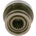 BOSCH | Freilaufgetriebe, Starter | 1 006 209 804 BOSCH | Freilaufgetriebe, Starter | 1 006 209 804