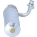 NRF | Trockner, Klimaanlage | 33390 NRF | Trockner, Klimaanlage | 33390