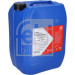 febi bilstein | Frostschutz | 183368 febi bilstein | Frostschutz | 183368