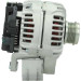 PSH | Generator | 135.582.100.010 PSH | Generator | 135.582.100.010