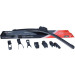 Maxgear | Wischblatt | Scheibenwischer | 39-9400 Maxgear | Wischblatt | Scheibenwischer | 39-9400
