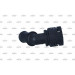 NRF | Kühlmittelflansch | 775016 NRF | Kühlmittelflansch | 775016