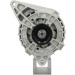 PSH | Generator | 555.515.150.014 PSH | Generator | 555.515.150.014