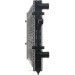Mahle | Kühler, Motorkühlung | CR 409 000S Mahle | Kühler, Motorkühlung | CR 409 000S