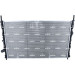 NRF | Kühler, Motorkühlung | 560004 NRF | Kühler, Motorkühlung | 560004