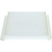 BOSCH 1 987 432 203 Innenraumfilter