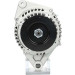PSH | Generator | 195.549.120.050 PSH | Generator | 195.549.120.050