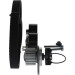 BOSCH | Wasserpumpe + Zahnriemensatz | 1 987 946 480