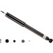 24-100588 Stoßdämpfer BILSTEIN - B4 Serienersatz