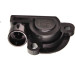 Maxgear | Sensor, Drosselklappenstellung | 24-0019