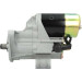 PSH | Starter | 191.504.112.050 PSH | Starter | 191.504.112.050