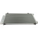 Maxgear | Kondensator, Klimaanlage | AC830171 Maxgear | Kondensator, Klimaanlage | AC830171