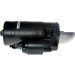 Hella | Starter | 8EA 011 610-351 Hella | Starter | 8EA 011 610-351