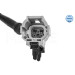 Meyle | Radnabe | 36-14 652 0005 Meyle | Radnabe | 36-14 652 0005