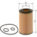 BOSCH F 026 407 112 Ölfilter BOSCH F 026 407 112 Ölfilter