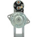 PSH | Starter | 180.511.082.130 PSH | Starter | 180.511.082.130
