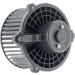Mahle | Innenraumgebläse | AB 236 000S Mahle | Innenraumgebläse | AB 236 000S
