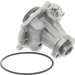 SKF | Wasserpumpe | VKPC 81615 SKF | Wasserpumpe | VKPC 81615