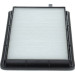 BOSCH 1 987 432 002 Innenraumfilter BOSCH 1 987 432 002 Innenraumfilter
