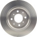 BOSCH | Bremsscheibe | 0 986 479 051 BOSCH | Bremsscheibe | 0 986 479 051