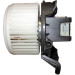 Mahle | Innenraumgebläse | AB 201 000P Mahle | Innenraumgebläse | AB 201 000P