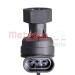 Metzger | Sensor, Geschwindigkeit | 0909099 Metzger | Sensor, Geschwindigkeit | 0909099