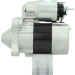 PSH | Starter | 570.519.083.001 PSH | Starter | 570.519.083.001