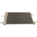 Maxgear | Kondensator, Klimaanlage | AC830066 Maxgear | Kondensator, Klimaanlage | AC830066