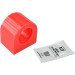 Tedgum | Lagerung, Stabilisator | TED64139