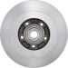 BOSCH | Bremsscheibe | 0 986 479 445