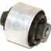 Delphi | Lagerung, Lenker | TD440W Delphi | Lagerung, Lenker | TD440W