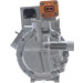 Mahle | Kompressor, Klimaanlage | ACP 1597 000P Mahle | Kompressor, Klimaanlage | ACP 1597 000P