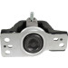 Metzger | Lagerung, Motor | 8053915 Metzger | Lagerung, Motor | 8053915