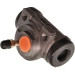 Maxgear | Radbremszylinder | 19-0166 Maxgear | Radbremszylinder | 19-0166