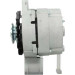 PSH | Generator | 835.028.108.030 PSH | Generator | 835.028.108.030