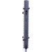 Nissens | Kühler, Motorkühlung | 65307 Nissens | Kühler, Motorkühlung | 65307