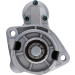 438404 Starter VALEO CORE-FLEX