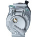NRF | Kompressor, Klimaanlage | 32415 NRF | Kompressor, Klimaanlage | 32415