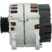 PSH | Generator | 305.589.220.004 PSH | Generator | 305.589.220.004