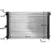 Mahle | Kühler, Motorkühlung | CR 342 000S Mahle | Kühler, Motorkühlung | CR 342 000S