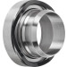 Valeo | Ausrücklager | 806648 Valeo | Ausrücklager | 806648