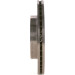 BOSCH | Bremsscheibe | 0 986 478 276 BOSCH | Bremsscheibe | 0 986 478 276