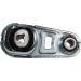 Metzger | Lagerung, Motor | 8053916