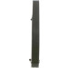 BOSCH | Keilrippenriemen | 1 987 946 200 BOSCH | Keilrippenriemen | 1 987 946 200